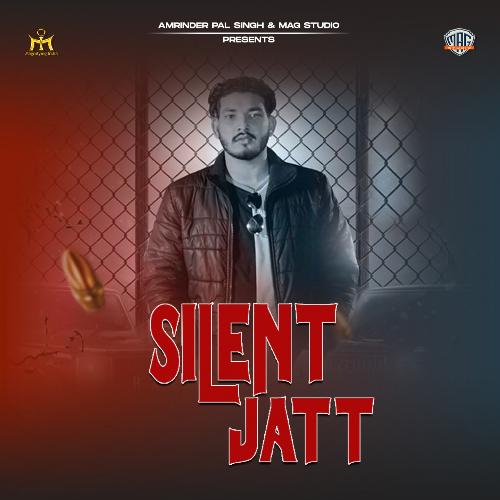 Silent Jatt