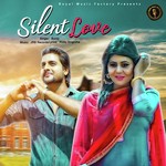 Silent Love