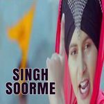 Singh Soorme