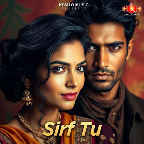 Sirf Tu