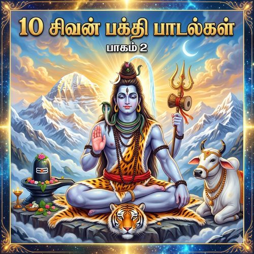 Eesane Eesane Engal Paramesane