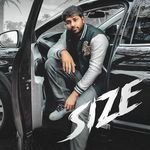 Size