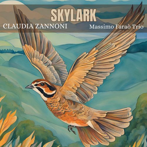 Skylark_poster_image