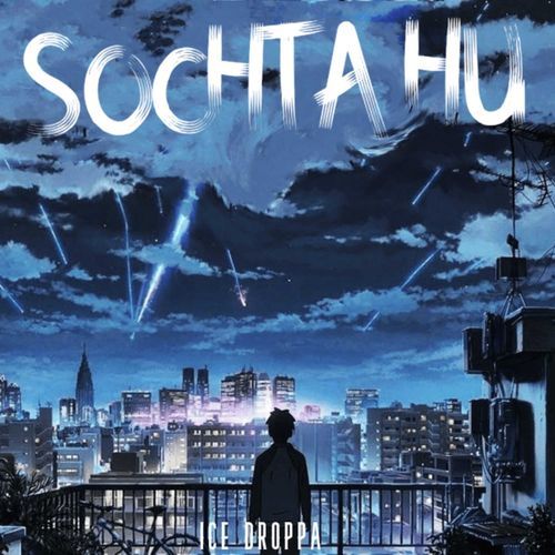 Sochta Hu