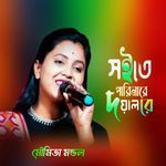 Soite Pari Nare Dayal Re