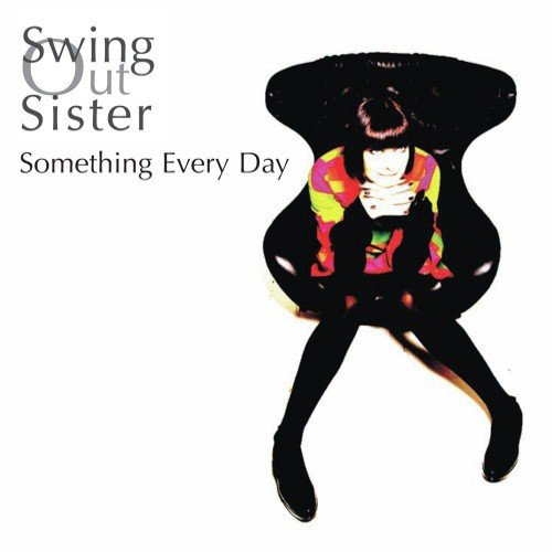 Swing Out Sister