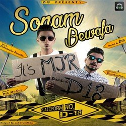 Sonam Bewafa-OyQcCU19D3E