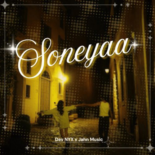 Soneyaa