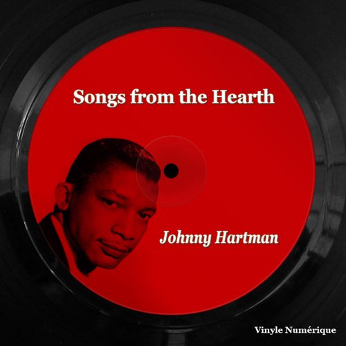 Songs from the Heart