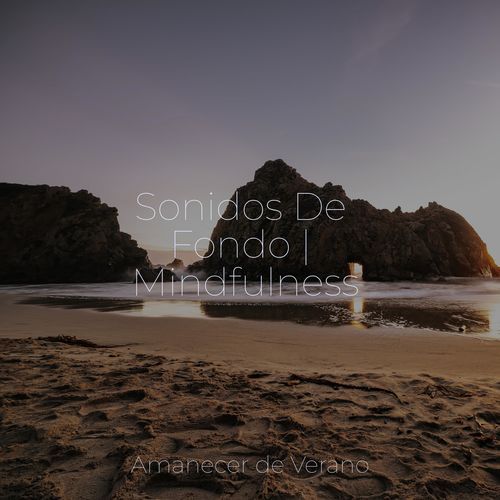 Dormir en tonos esmeralda cover art
