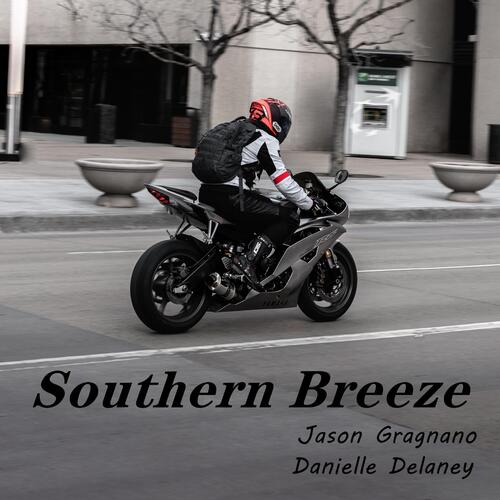 Katie cover art