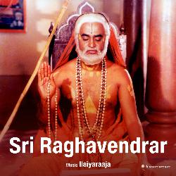 Sri Raghavendrar