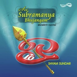 Sri Subramanya Bhujangam-MQRfWUVSUEQ