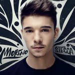 La Novità