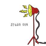 Studio One artwork