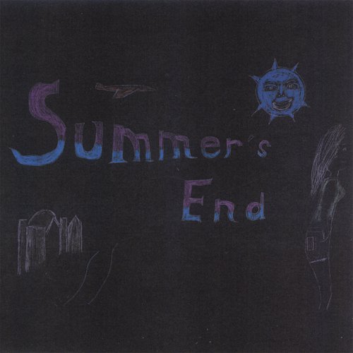 Summer's End