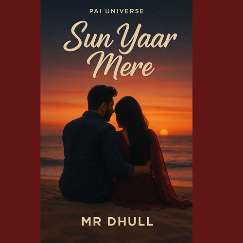 Sun Yaar Mere