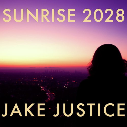 Jake Justice