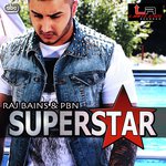 Superstar