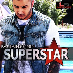 Superstar