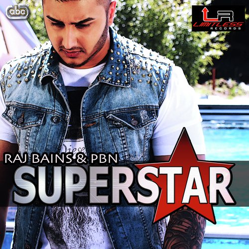 Superstar_poster_image