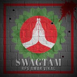 Swagtam-RzAnZy5yQkM