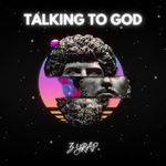 Talking To God