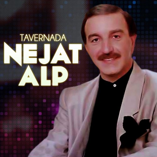 Candan Sevmeli cover art