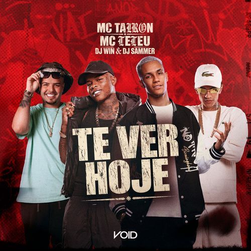 Te Ver Hoje