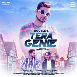 Tera Genie-SAo6eg5SeGI