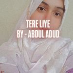 Tere Liye
