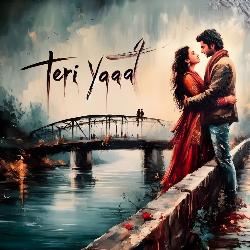 Teri Yaad-HwdfVCMETwA