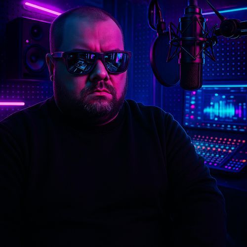 That Which Didn't Come True (DJ Marcelle Dominator DUB Remix)