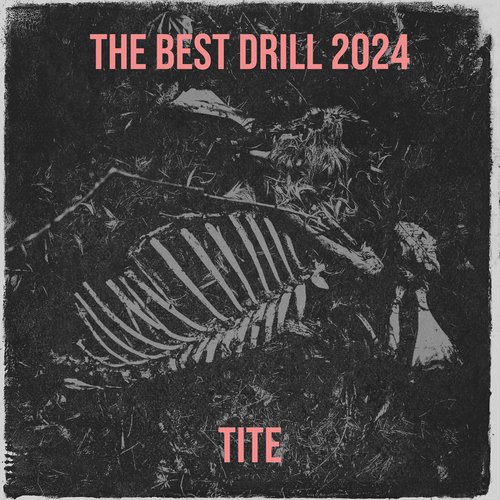 The Best Drill 2024_poster_image