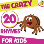 The Crazy 20's Rhymes