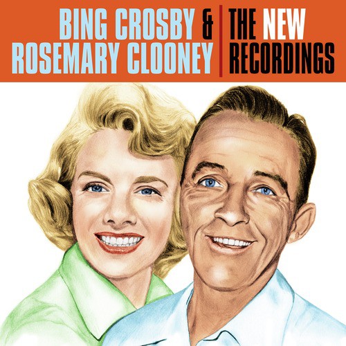 My Funny Valentine Lyrics - Bing Crosby - Only on JioSaavn