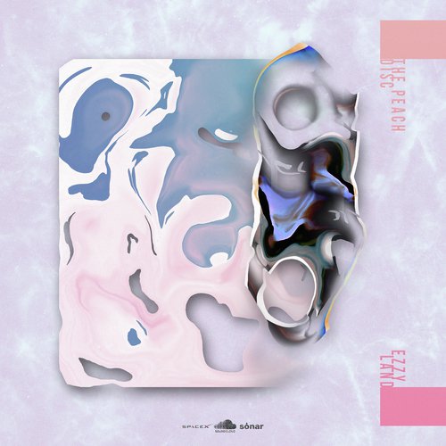 Yandhi Leaked