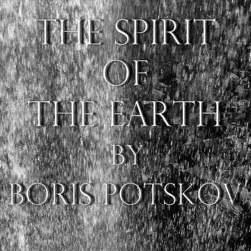 The Spirit of the Earth (Instrumental)