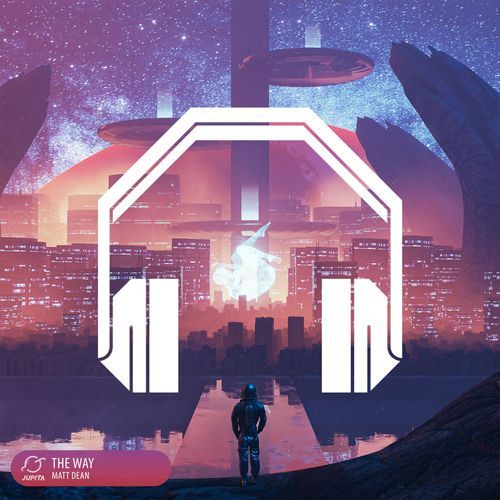 The Way (8D Audio)