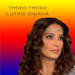 Thodo Thodo Iutaio Sajana-XQQMaERxbVQ