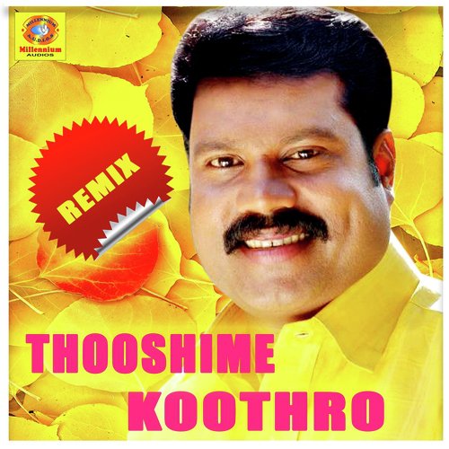 Thooshime Koontharo (Version 1)