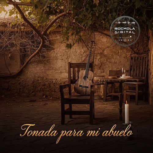 El Alero cover art