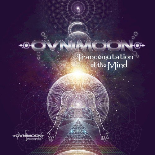 Trancemutation of the Mind