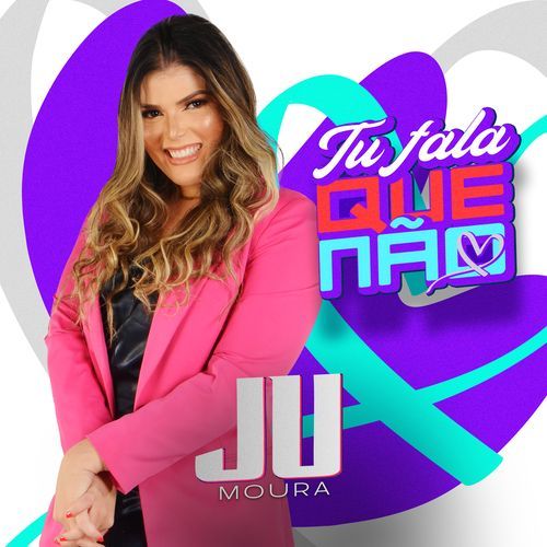 Tu Fala Que Não