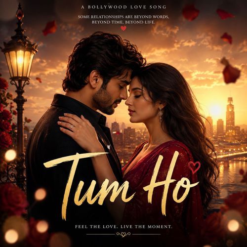 Tum Ho