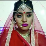 Tum Shok Se Dulhan Ban Jao