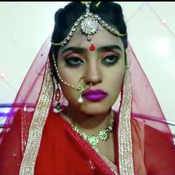 Tum Shok Se Dulhan Ban Jao