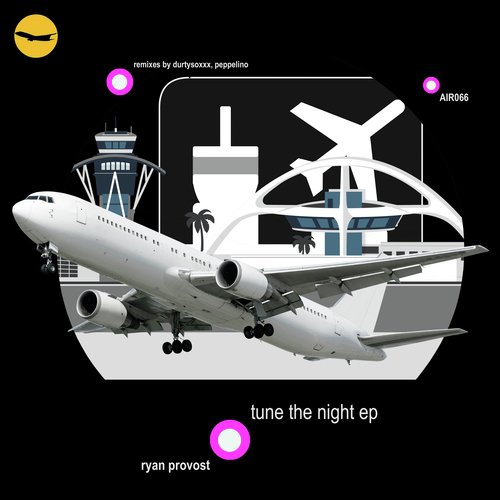 Careless (Durtysoxxx Remix) cover art