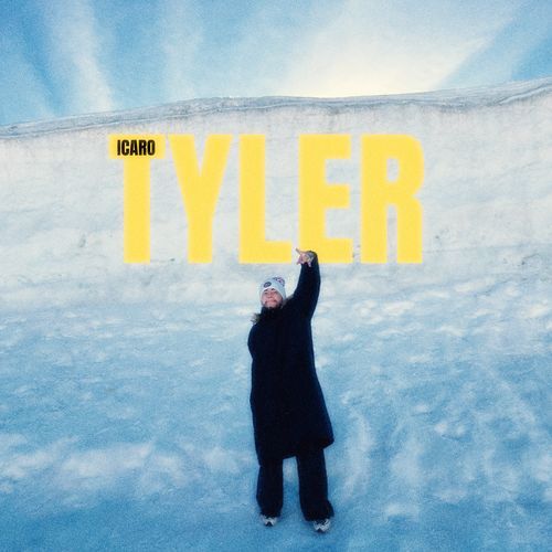 Tyler_poster_image