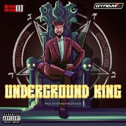 UNDERGROUND KING ((Nakli Hiphop))-NwUABgECfh4